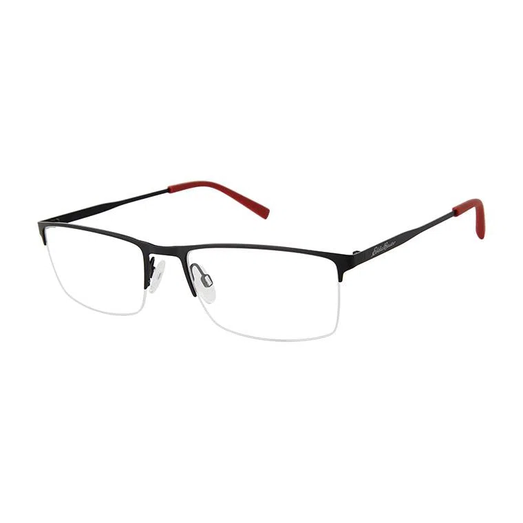 Eddie Bauer EB32073 Eyeglasses - view 2
